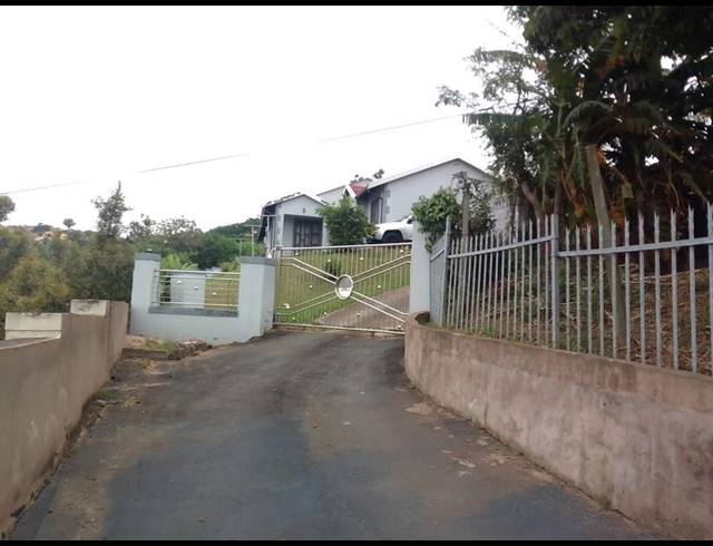 3 BEDROOM PROPERTY TO RENT IN AVOCA HILLS
